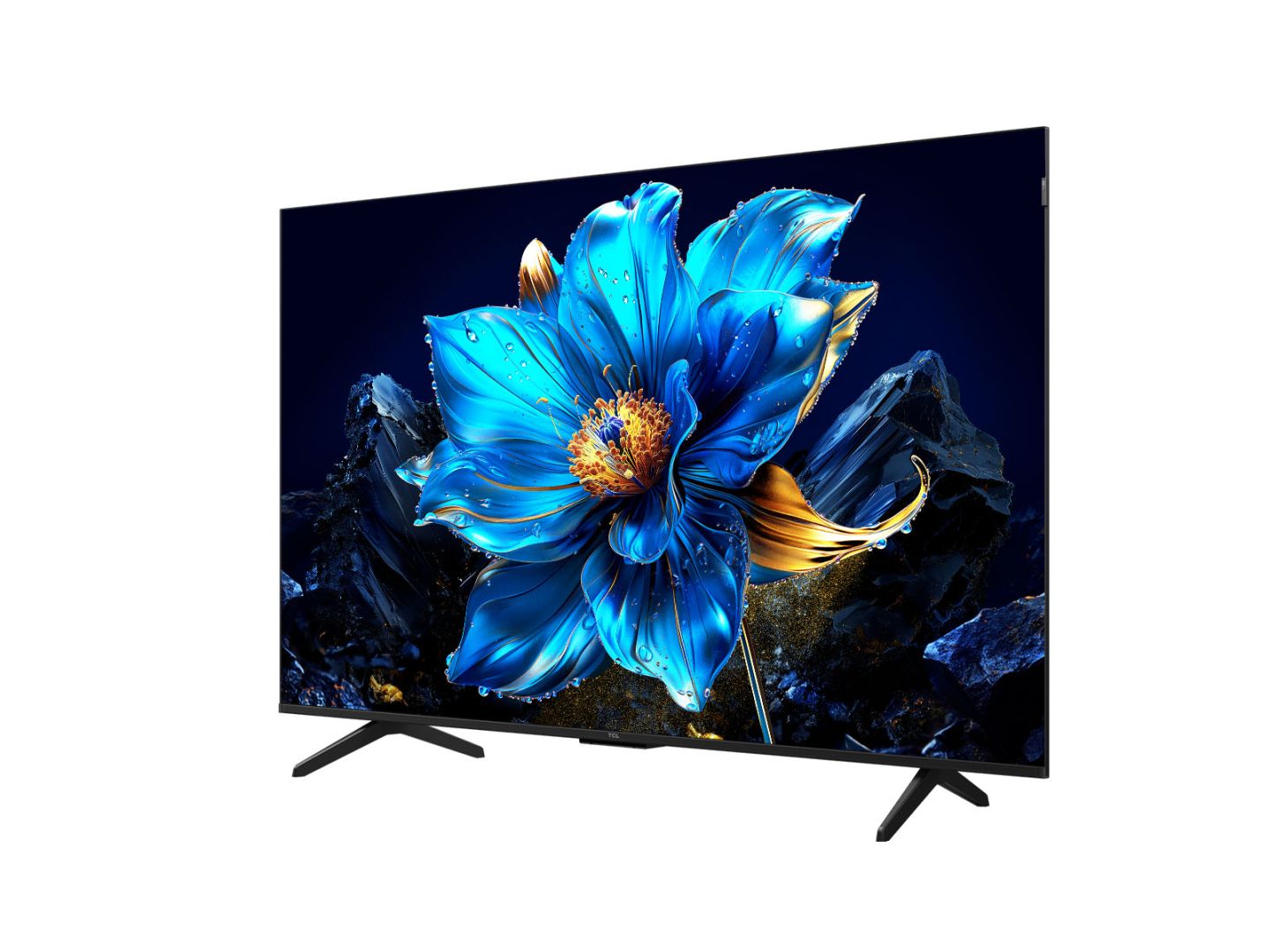 TCL 55