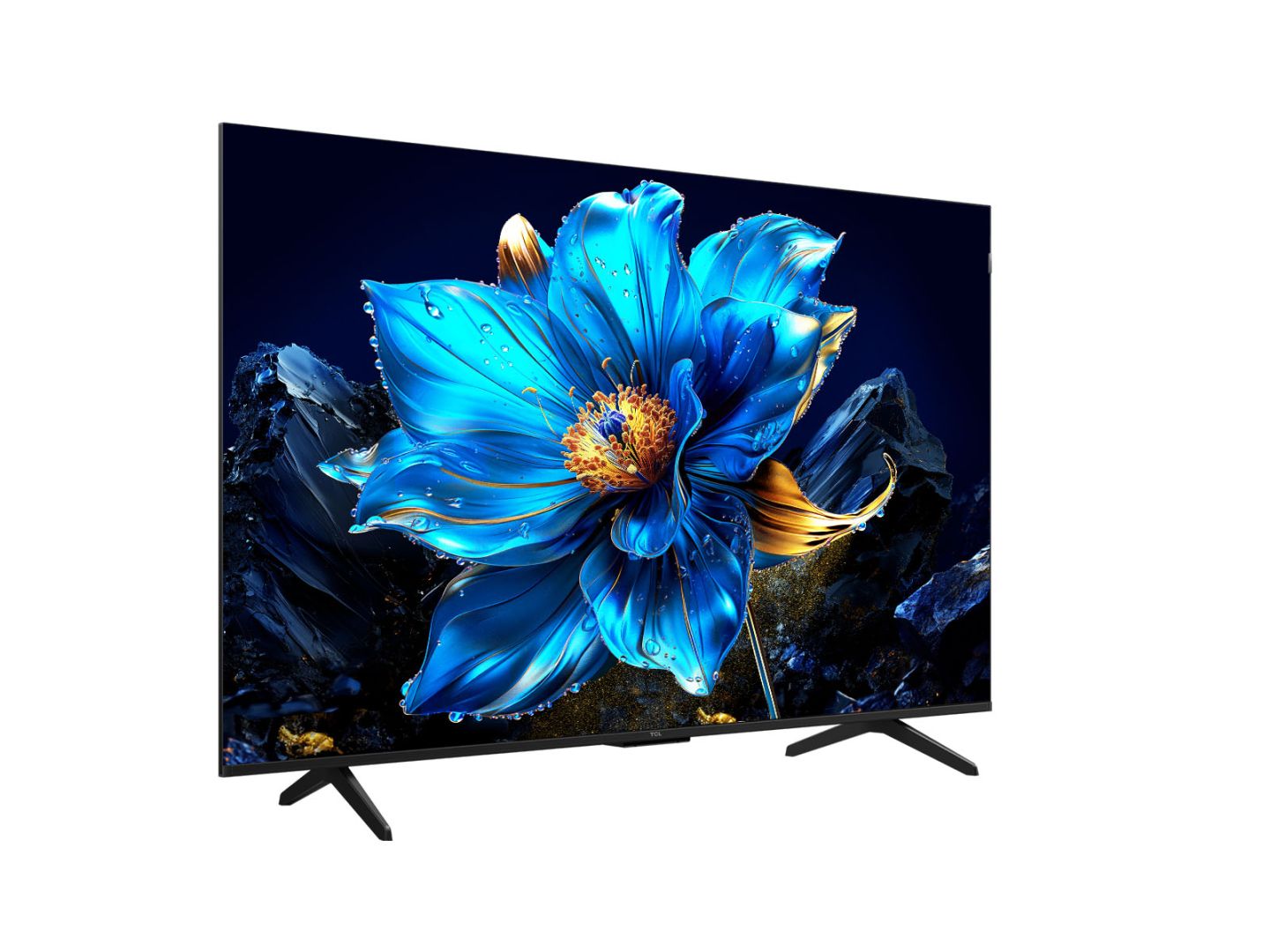 TCL 55
