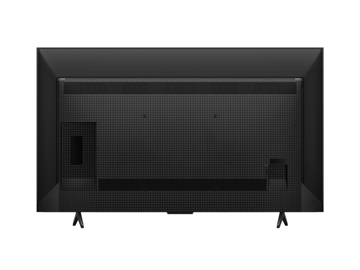 TCL 55