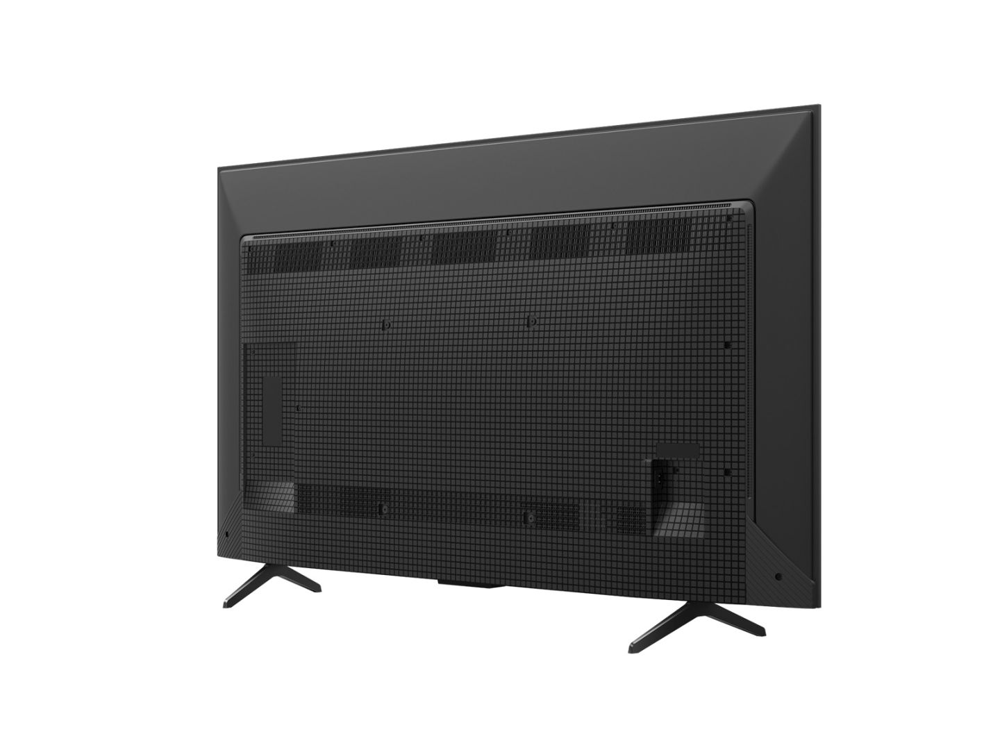 TCL 55