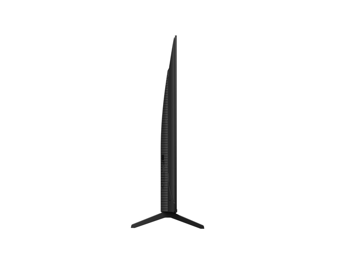 TCL 55