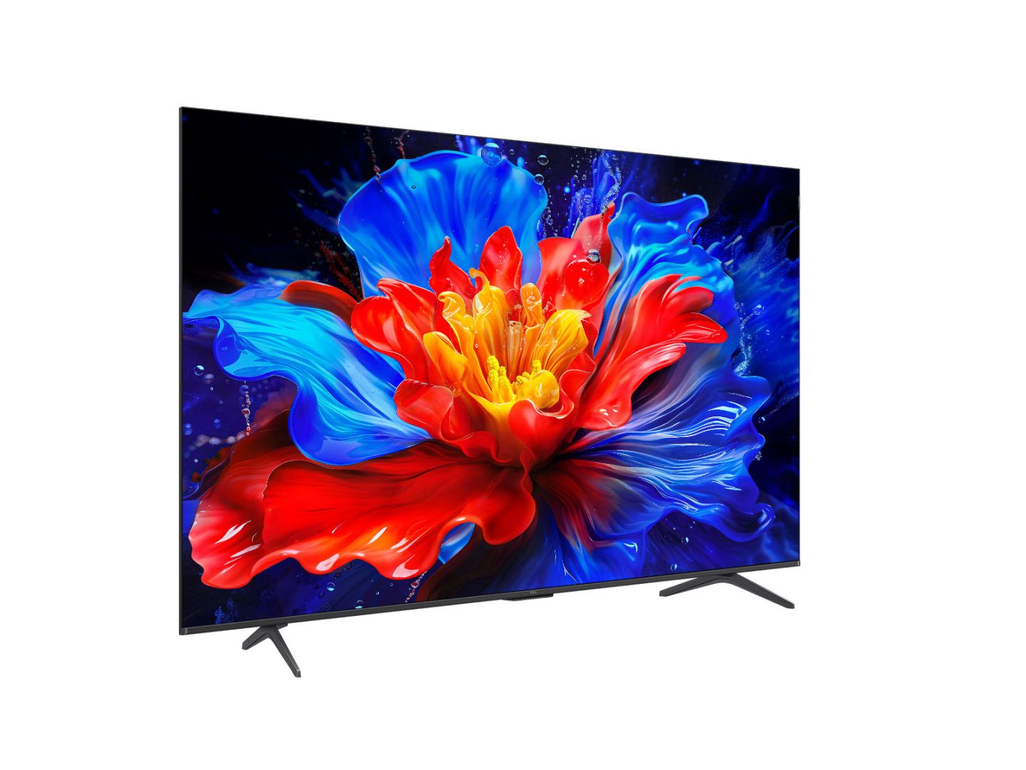 TCL 55