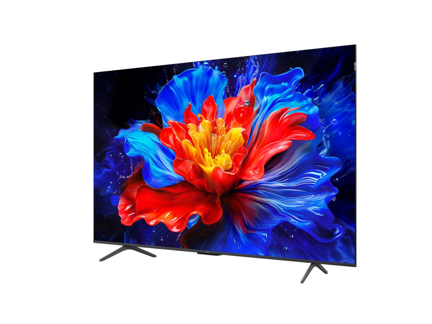 TCL 55
