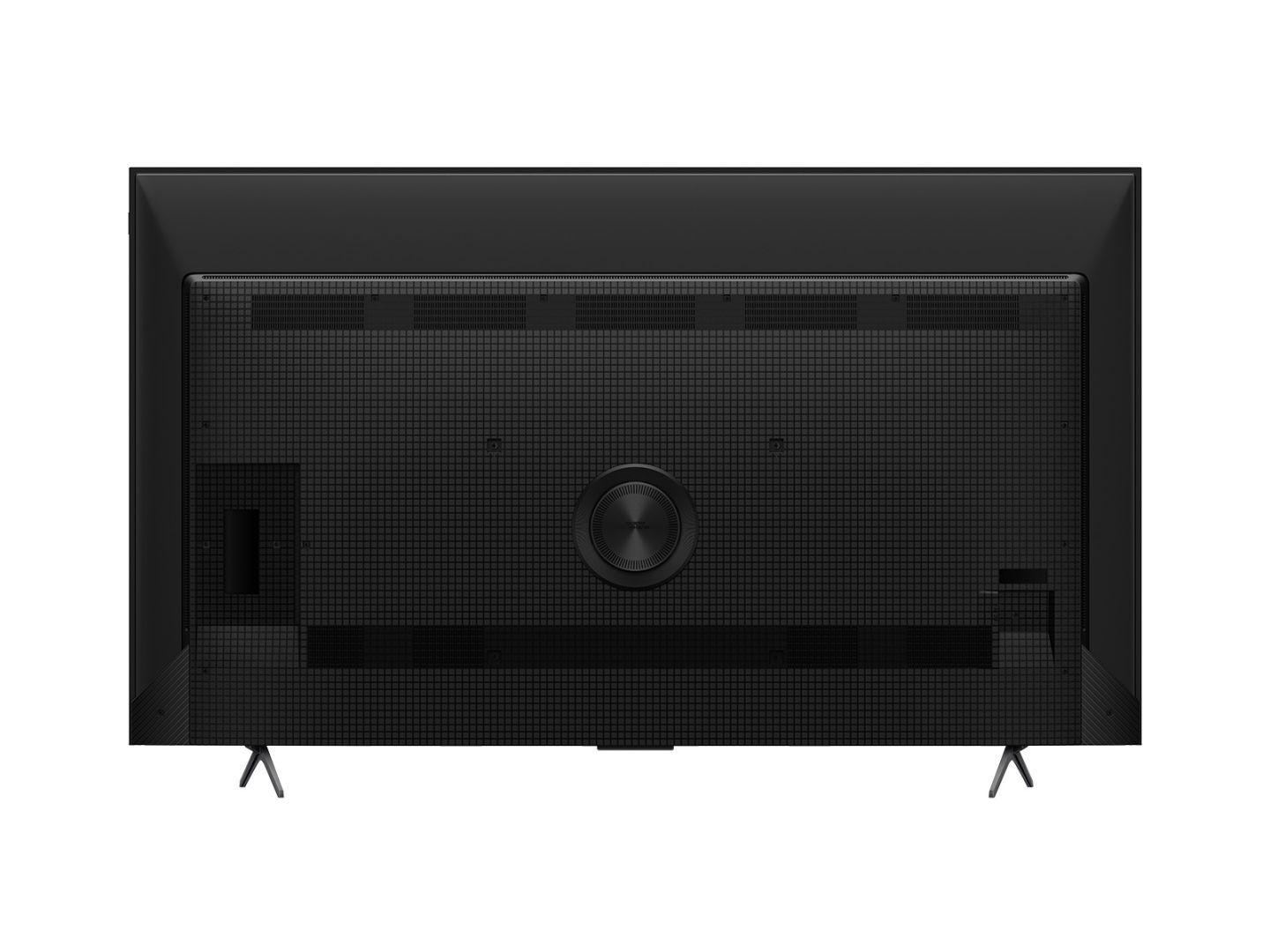 TCL 55