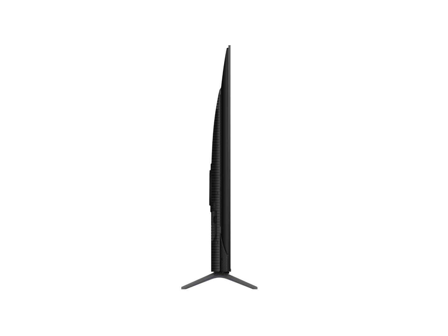 TCL 55