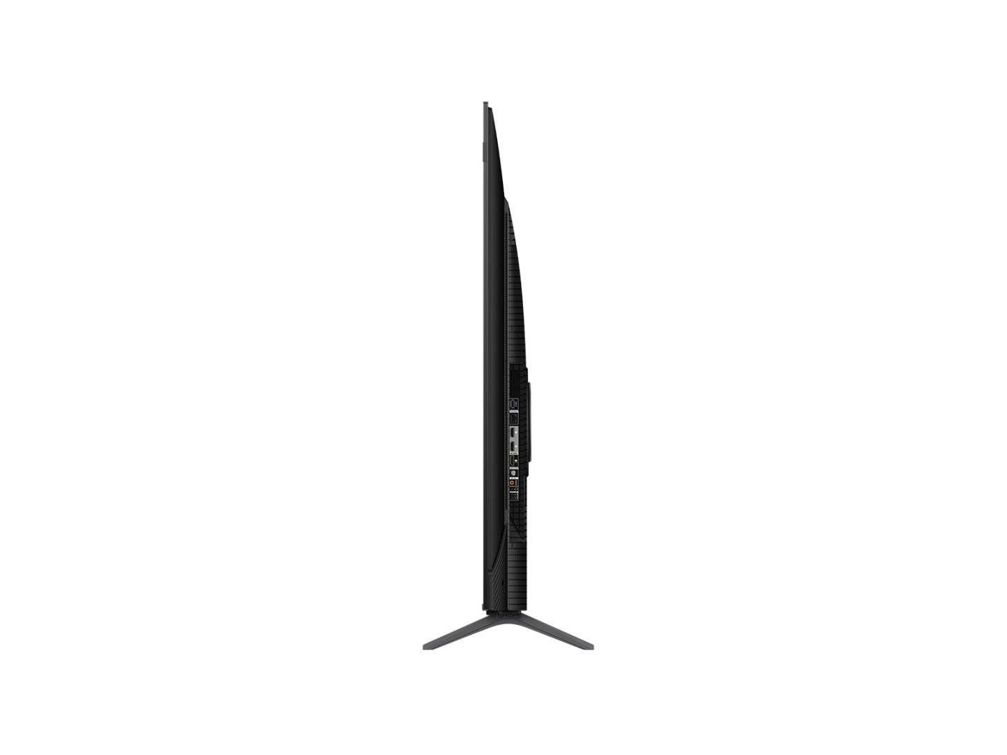 TCL 55