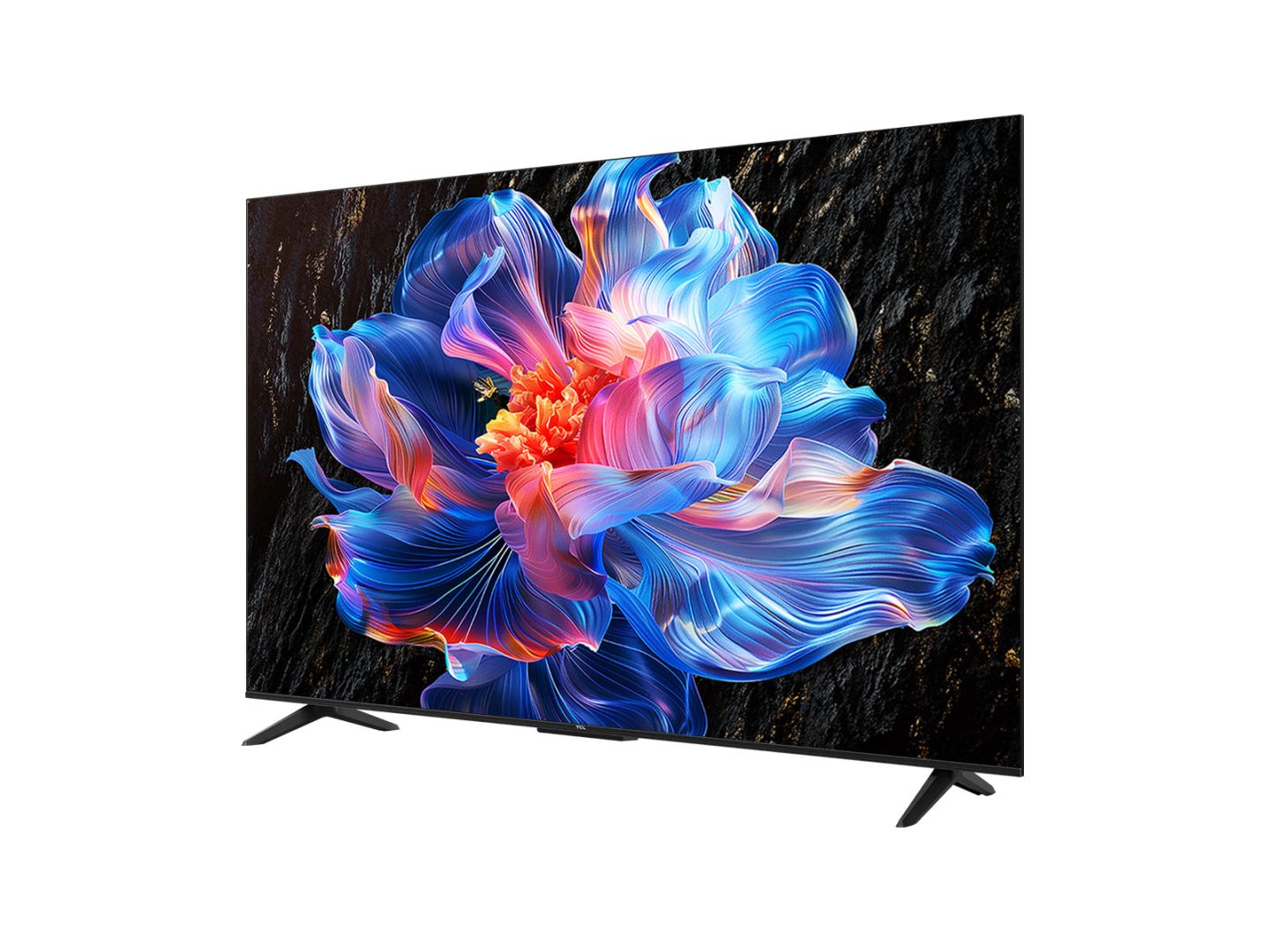 TCL 55