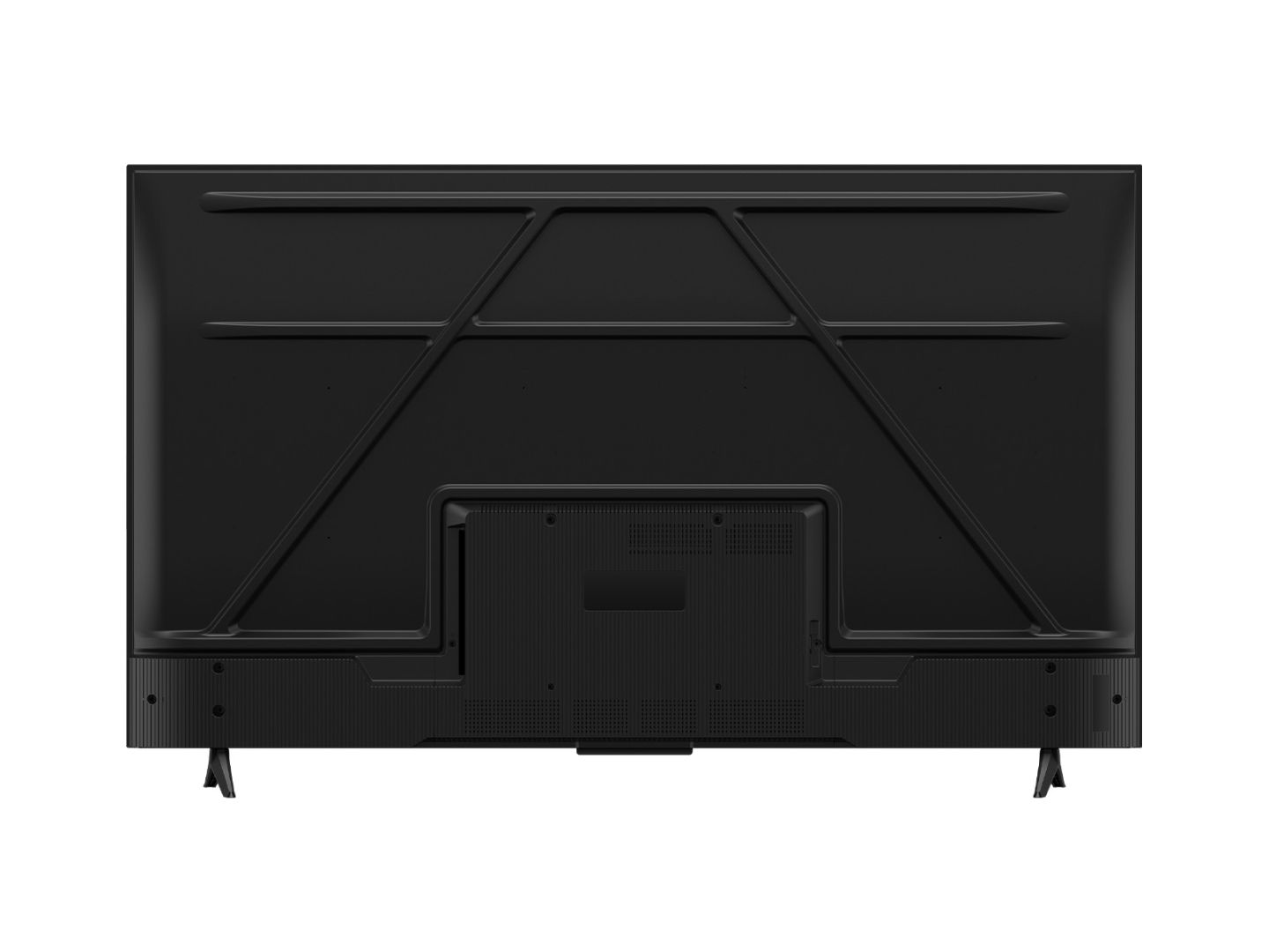 TCL 55