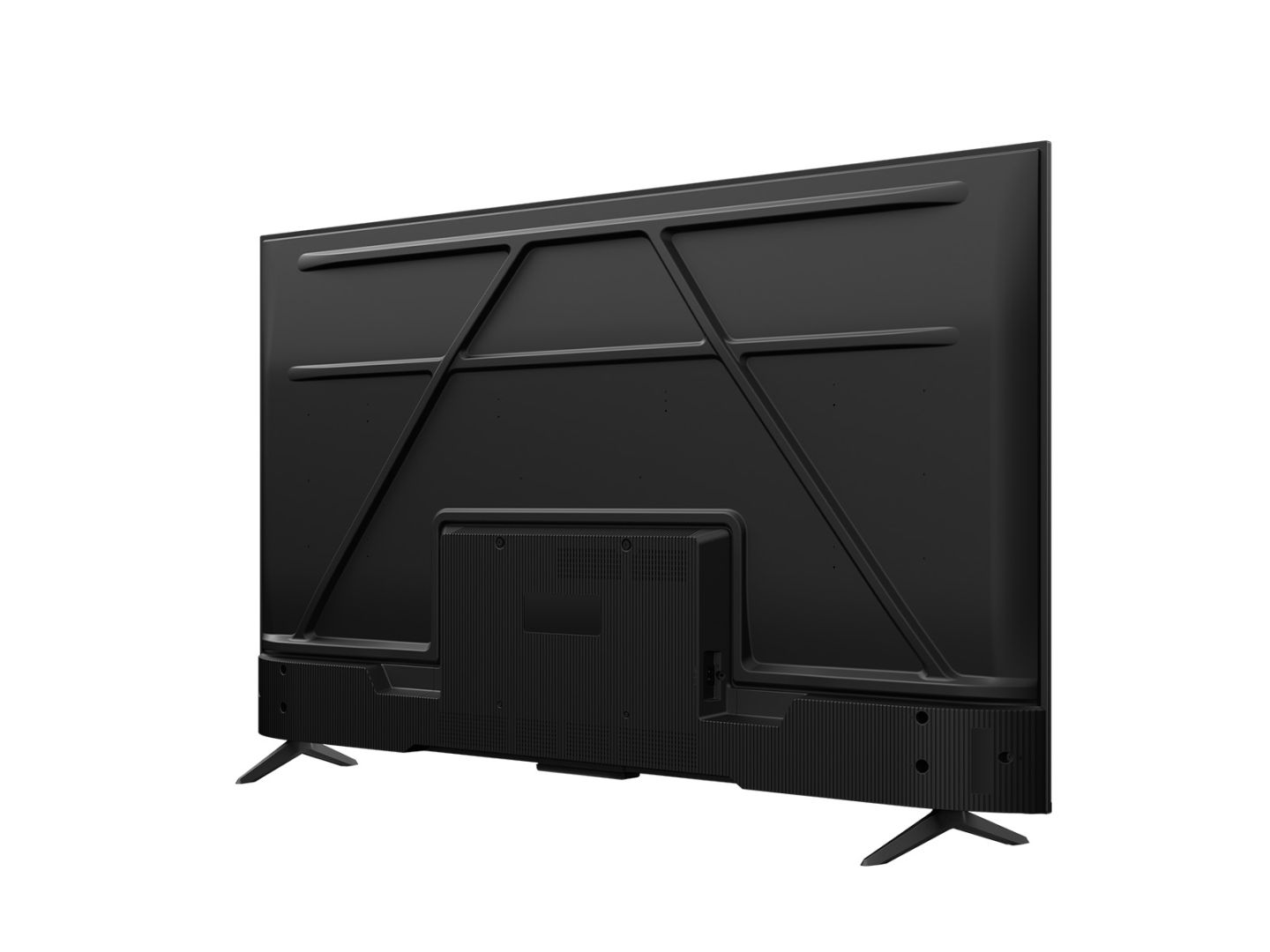 TCL 55