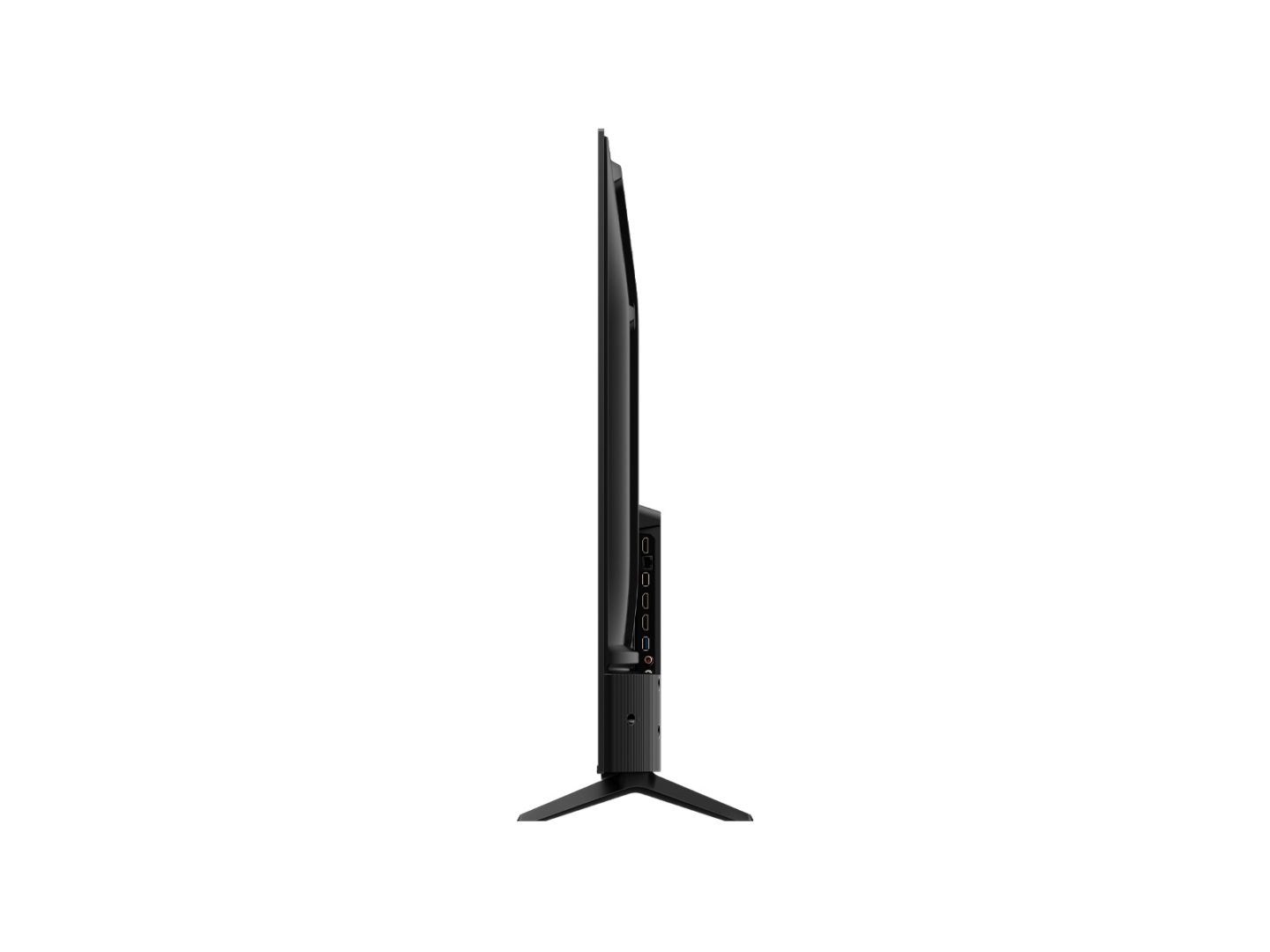 TCL 55