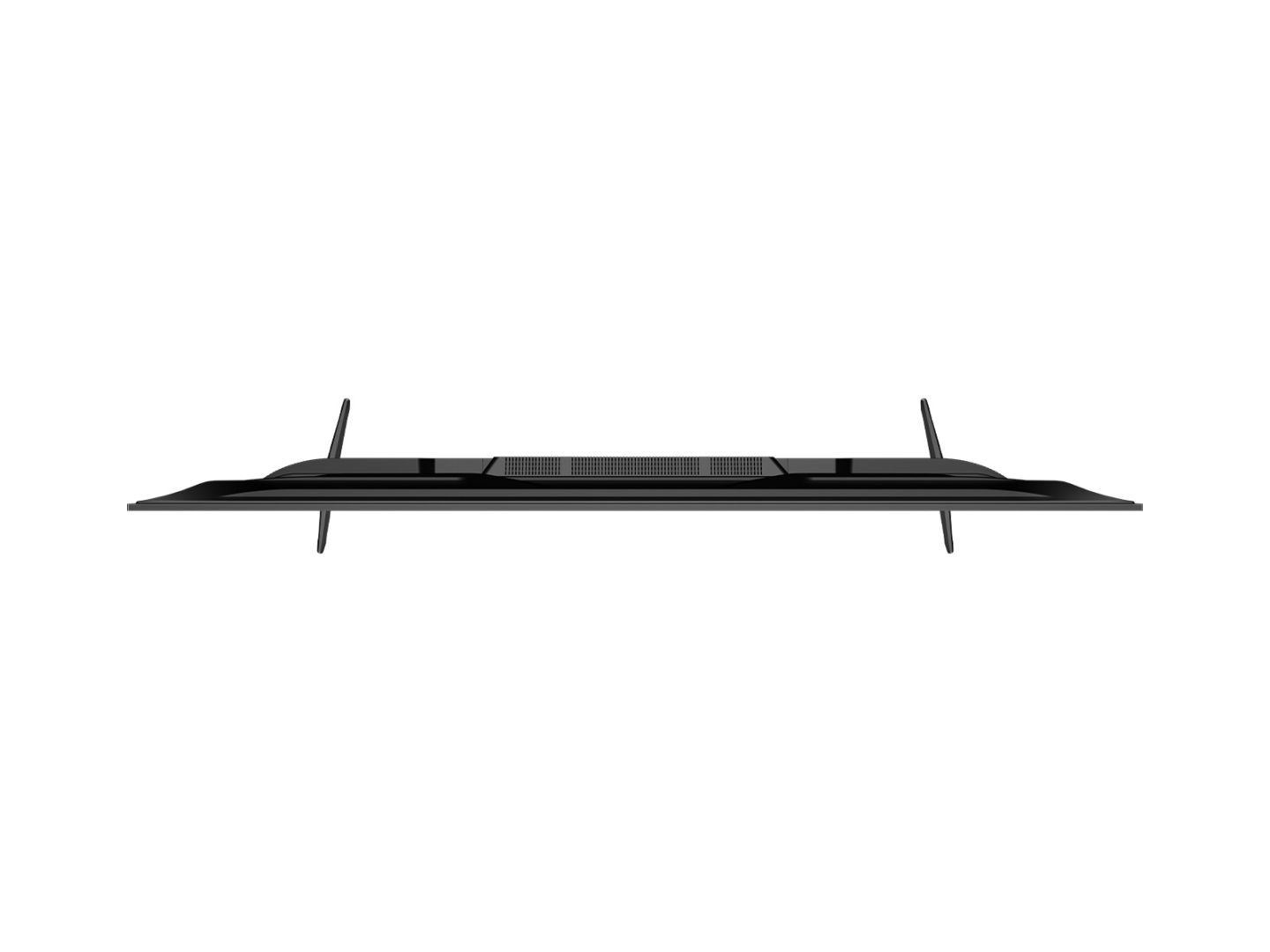 TCL 55