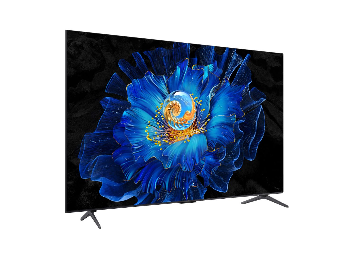 TCL 65