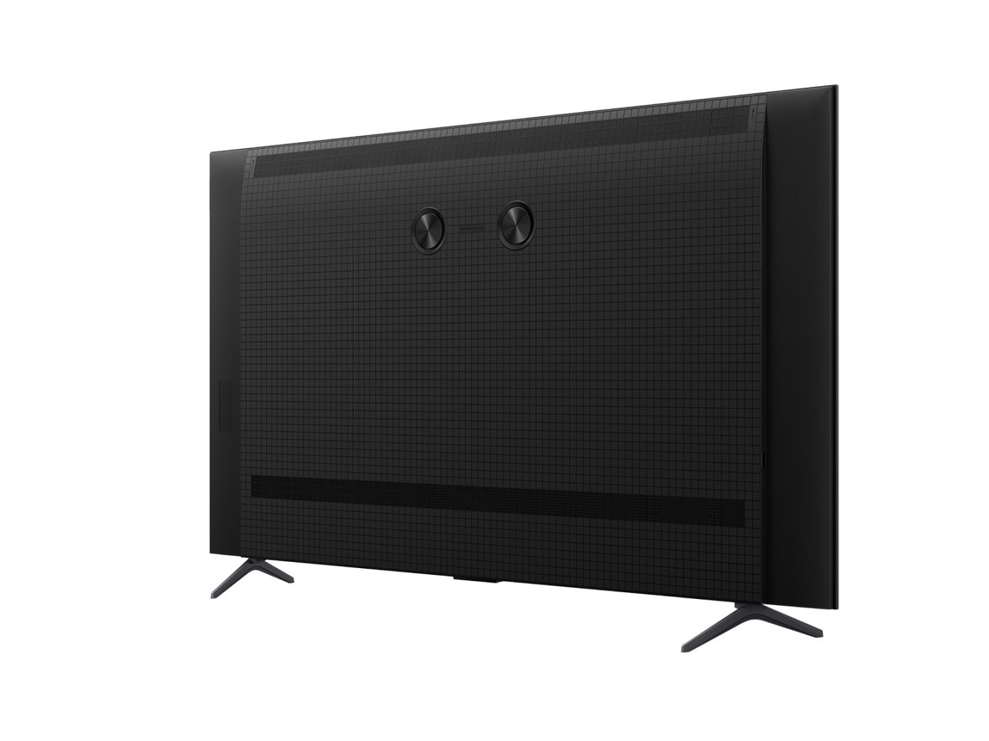TCL 65