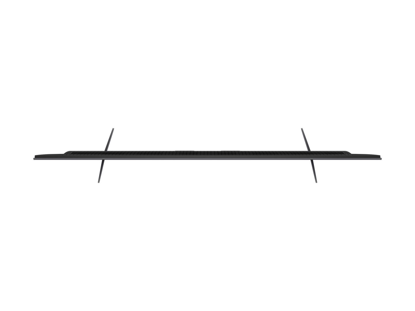 TCL 65