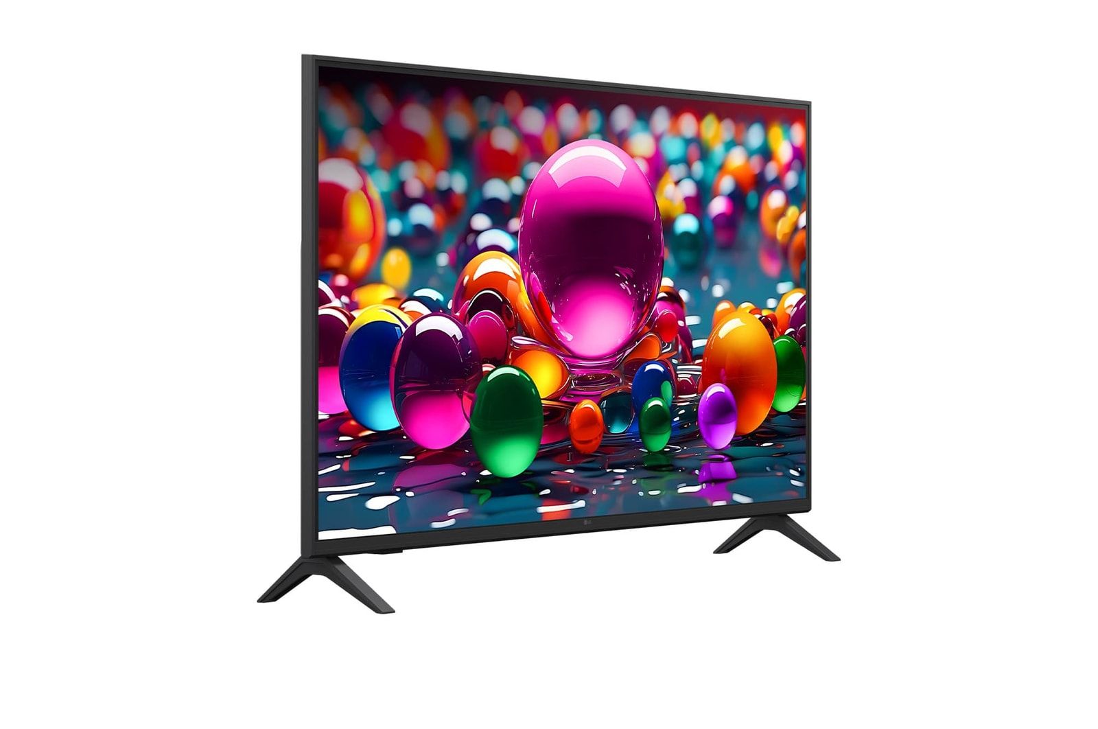 LG 43