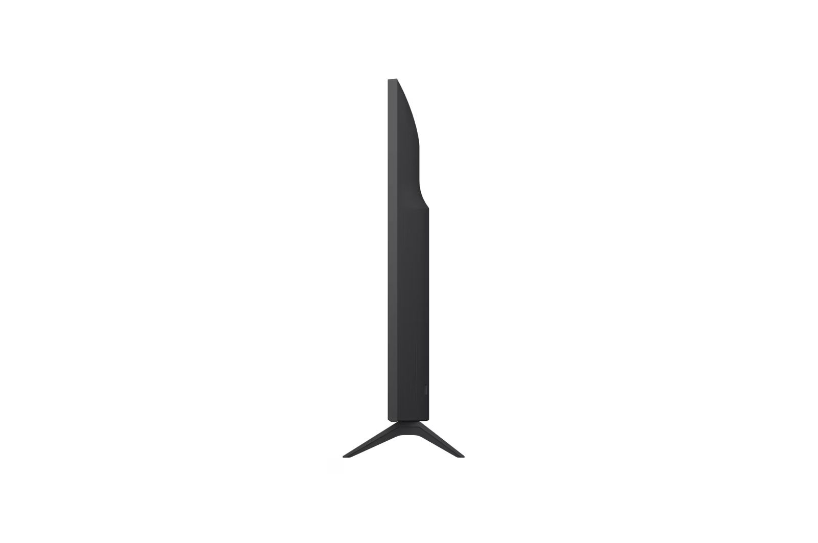 LG 43