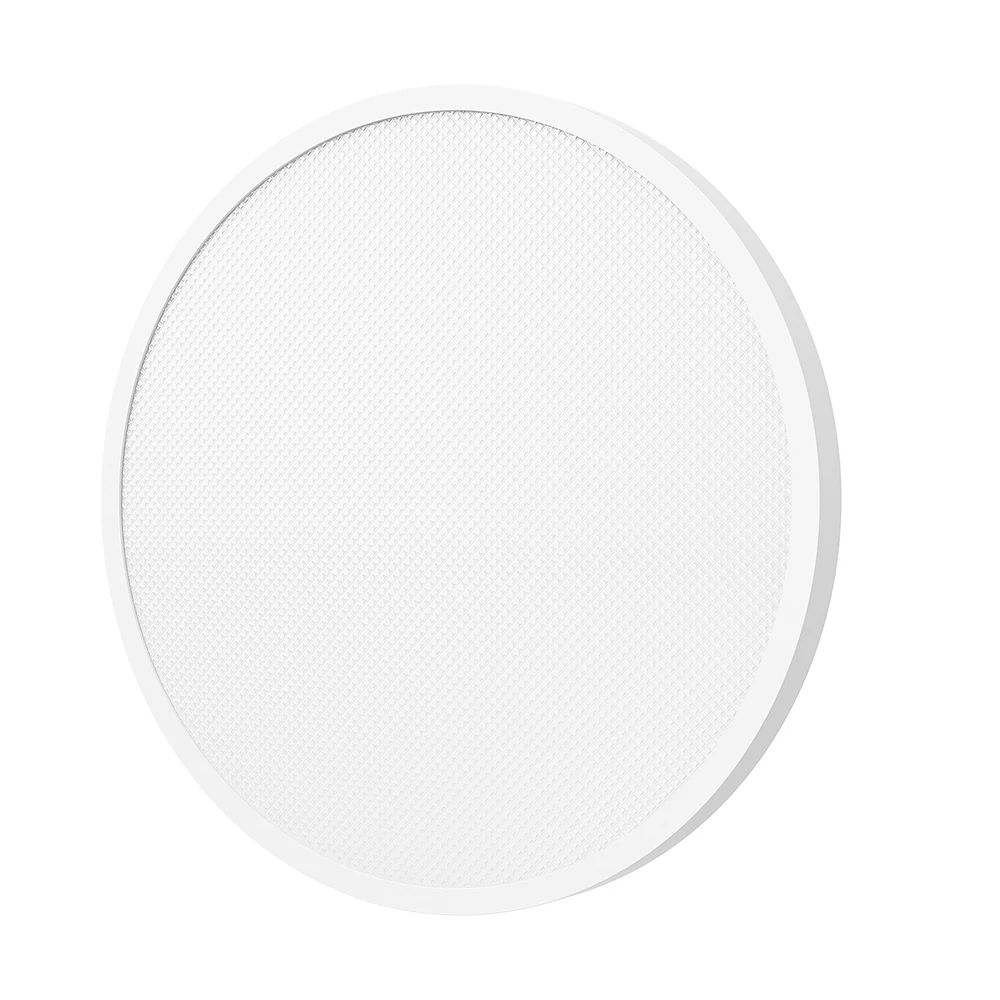 Xiaomi Smart Ceiling Light D30 mennyezeti lámpa