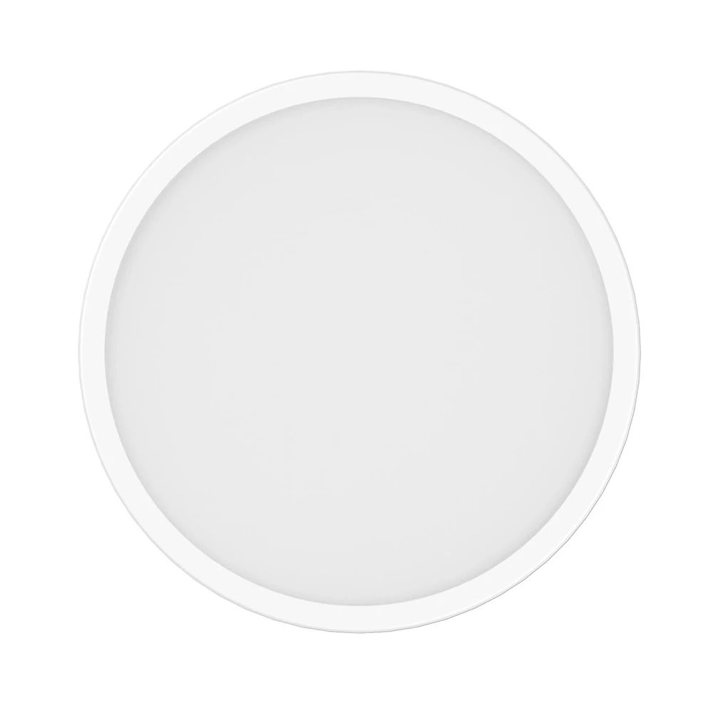 Xiaomi Smart Ceiling Light D30 mennyezeti lámpa