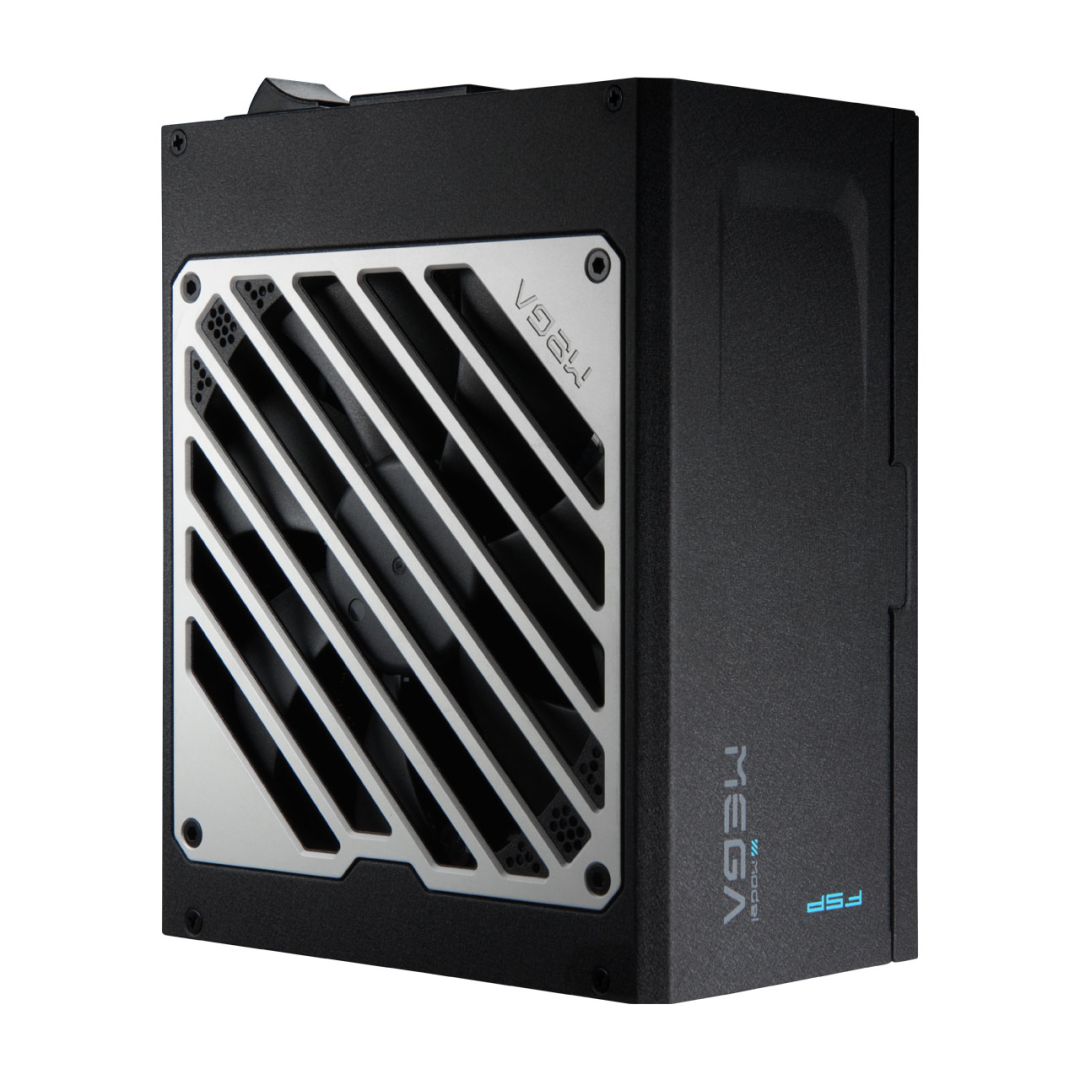 FSP 1350W 80+ Titanium MEGA TI