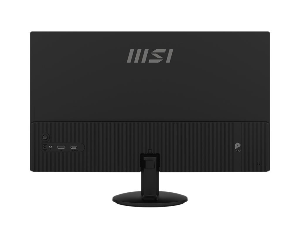 Msi 24,5