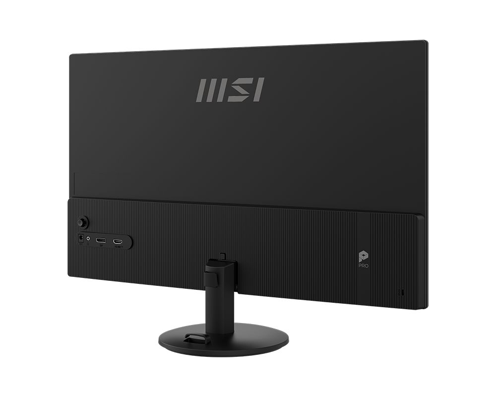 Msi 24,5