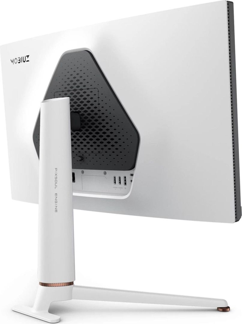 Benq 27