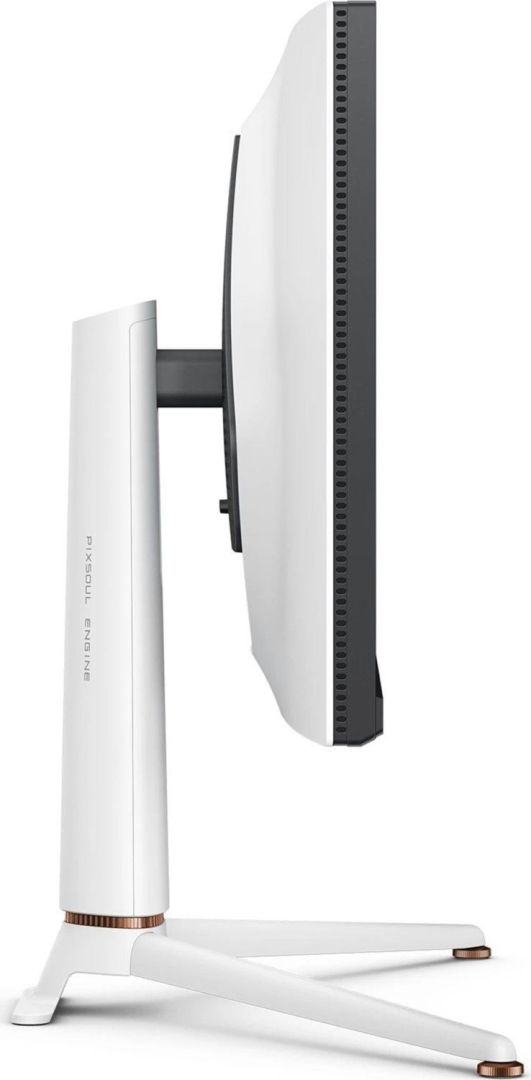 Benq 27