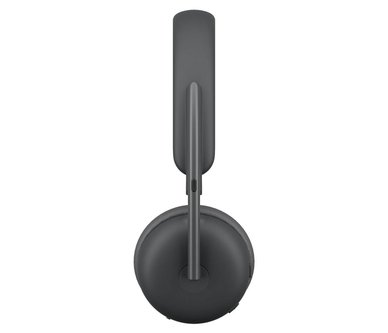 Logitech Zone Wireless 2 Teams native Bluetooth Headset Graphite