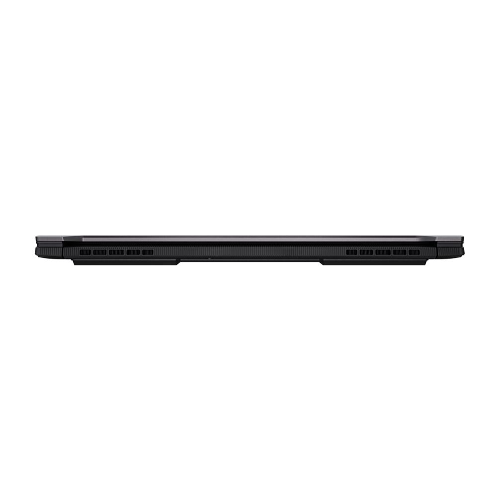 Gigabyte Aero X16 Space Gray US