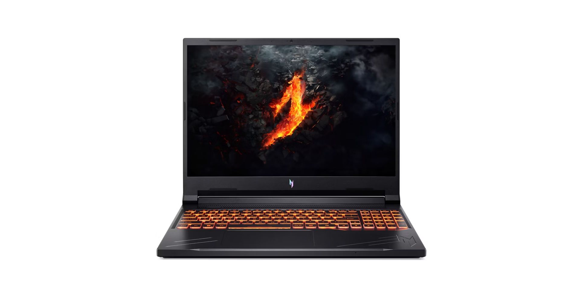 Acer Nitro V ANV16-41-R13A Black