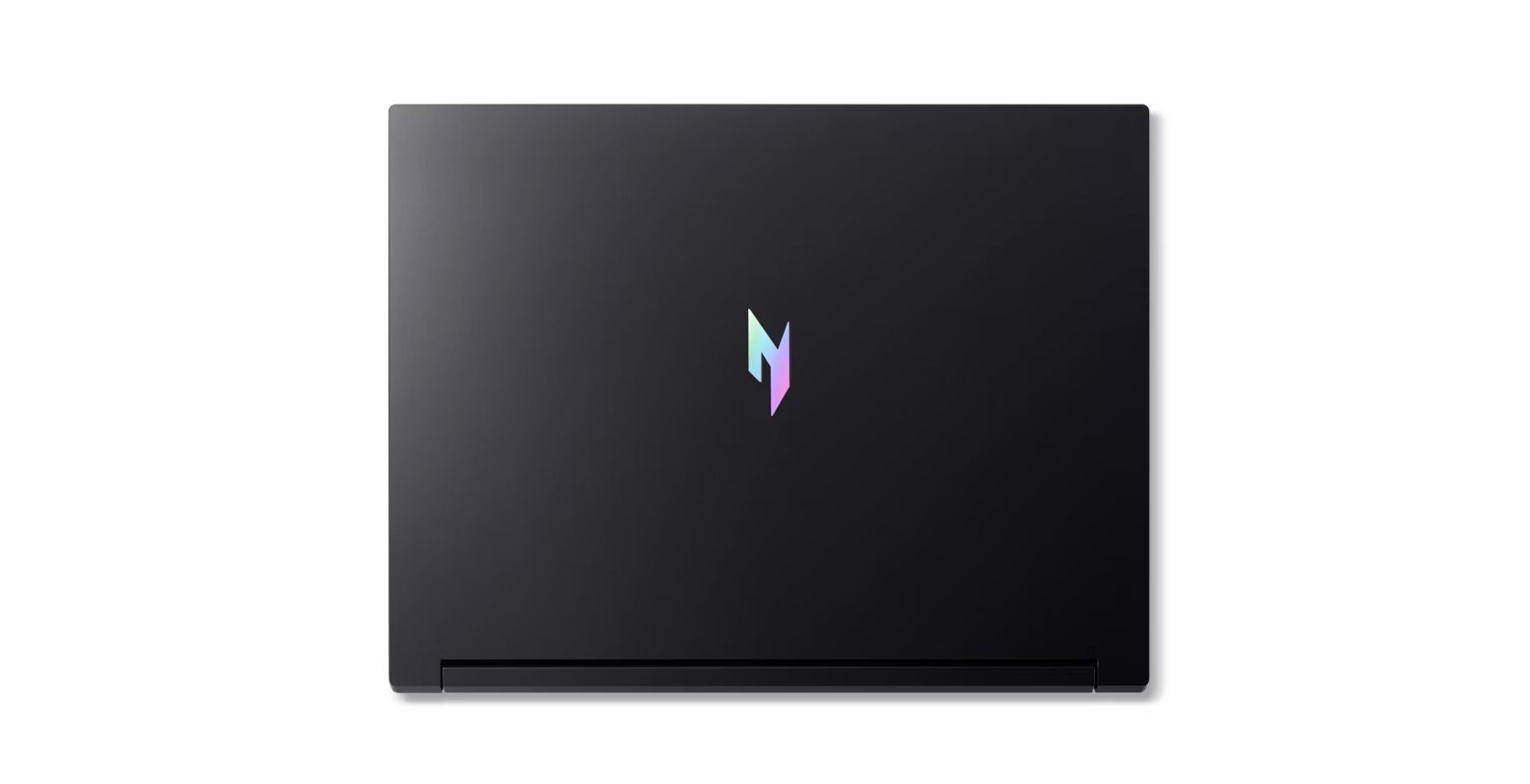 Acer Nitro V ANV16-41-R13A Black