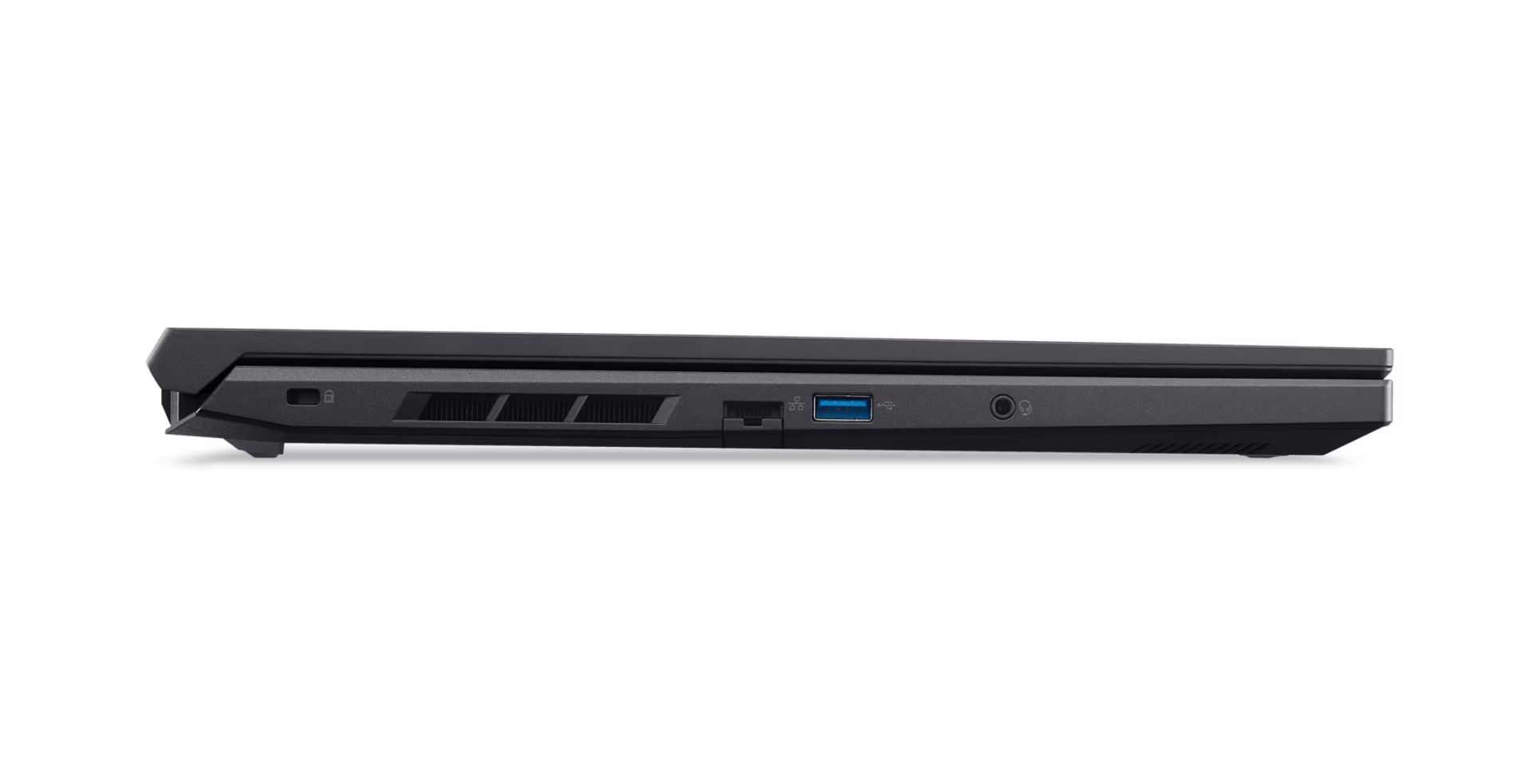 Acer Nitro V ANV16-41-R13A Black