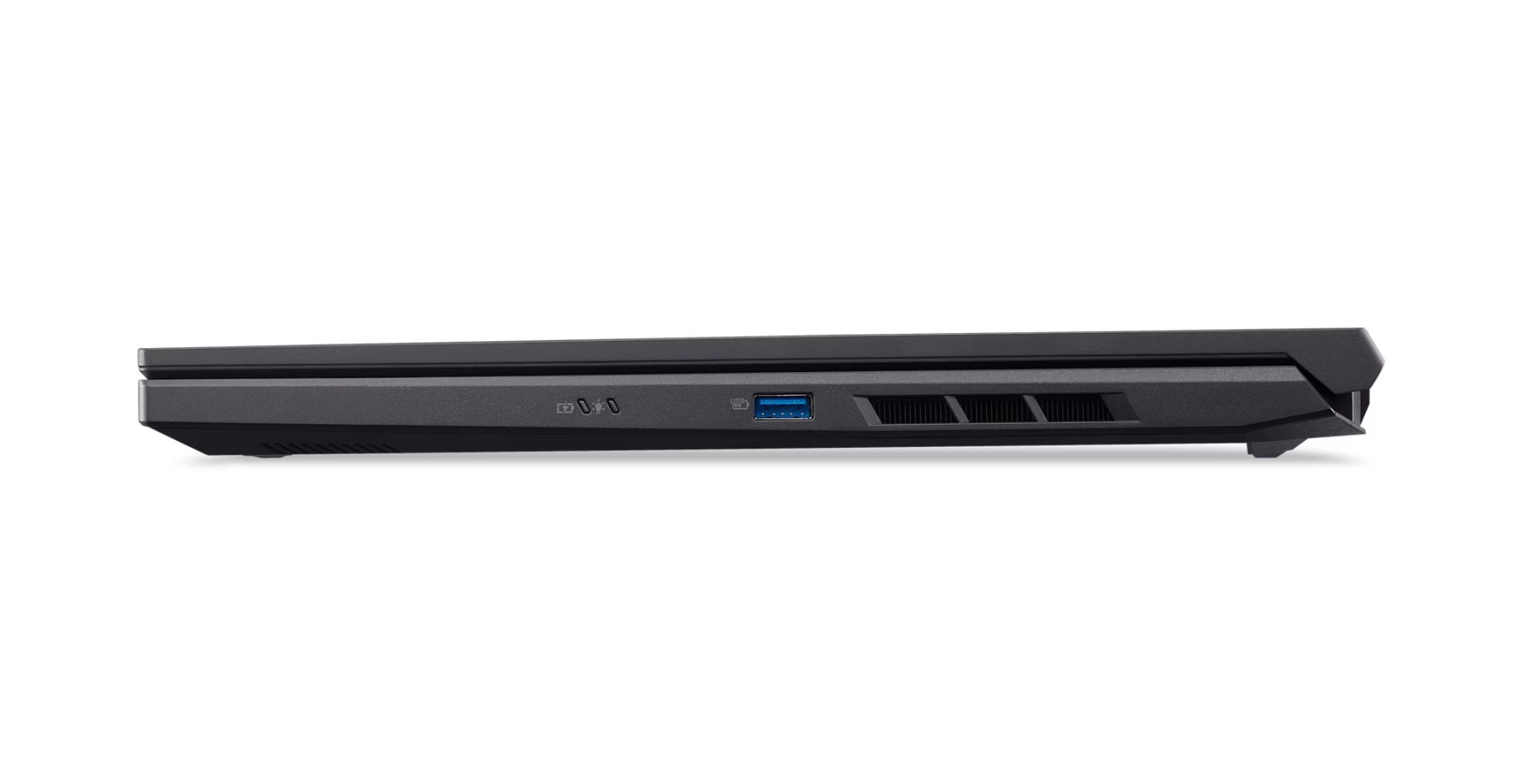 Acer Nitro V ANV16-41-R13A Black