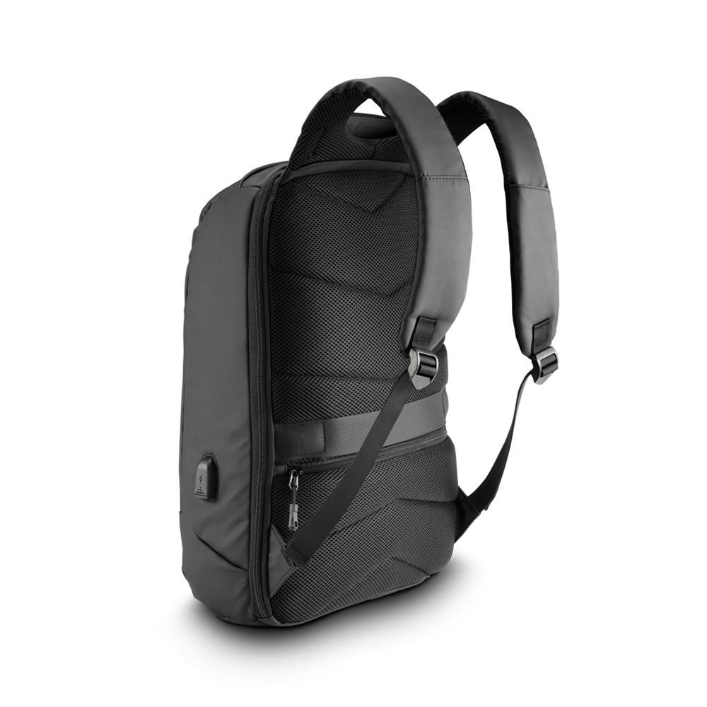 Sharkoon Backpack 16