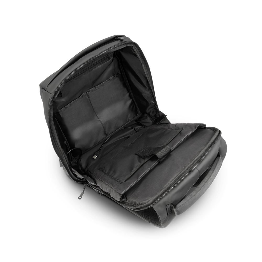 Sharkoon Backpack 16