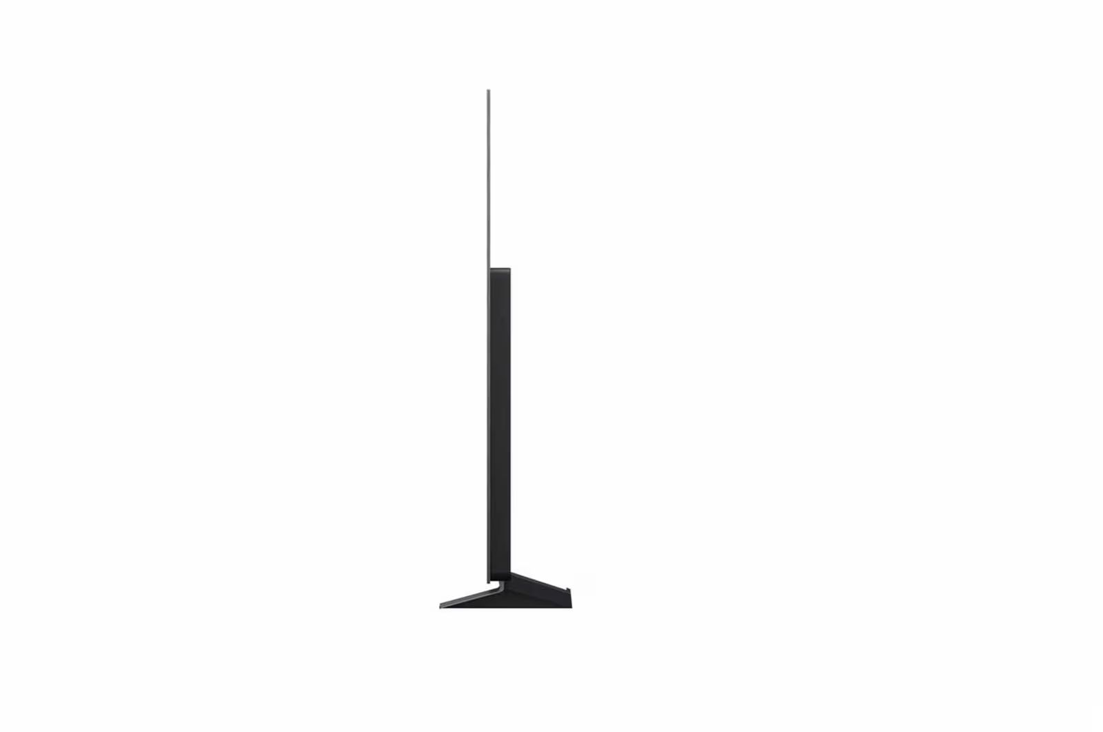 LG 65