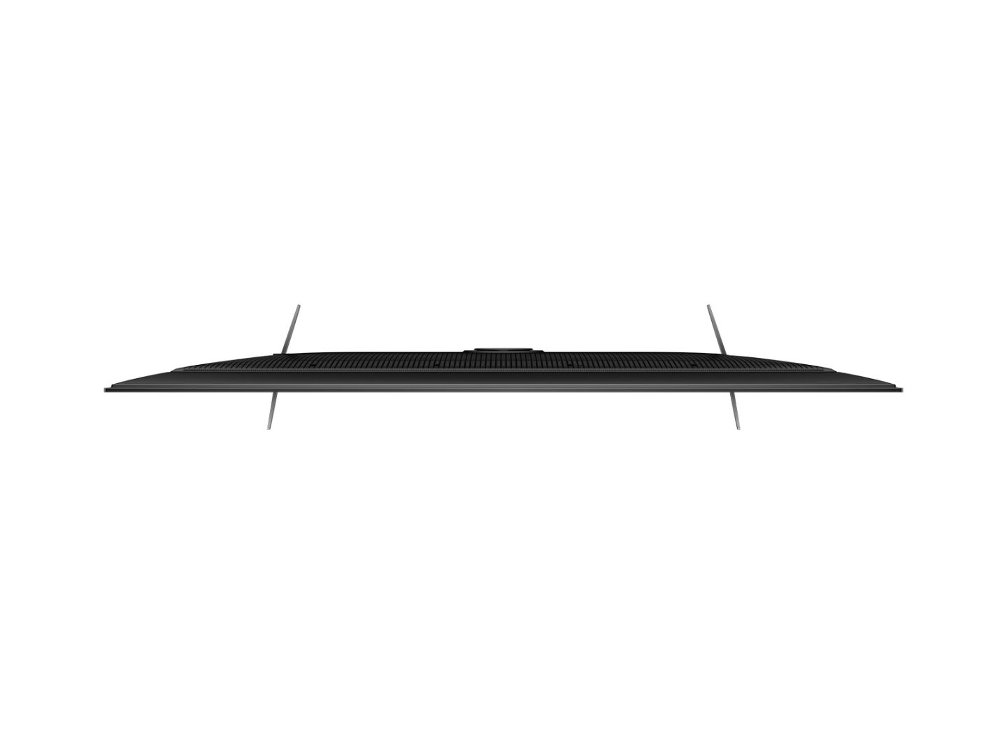 TCL 65