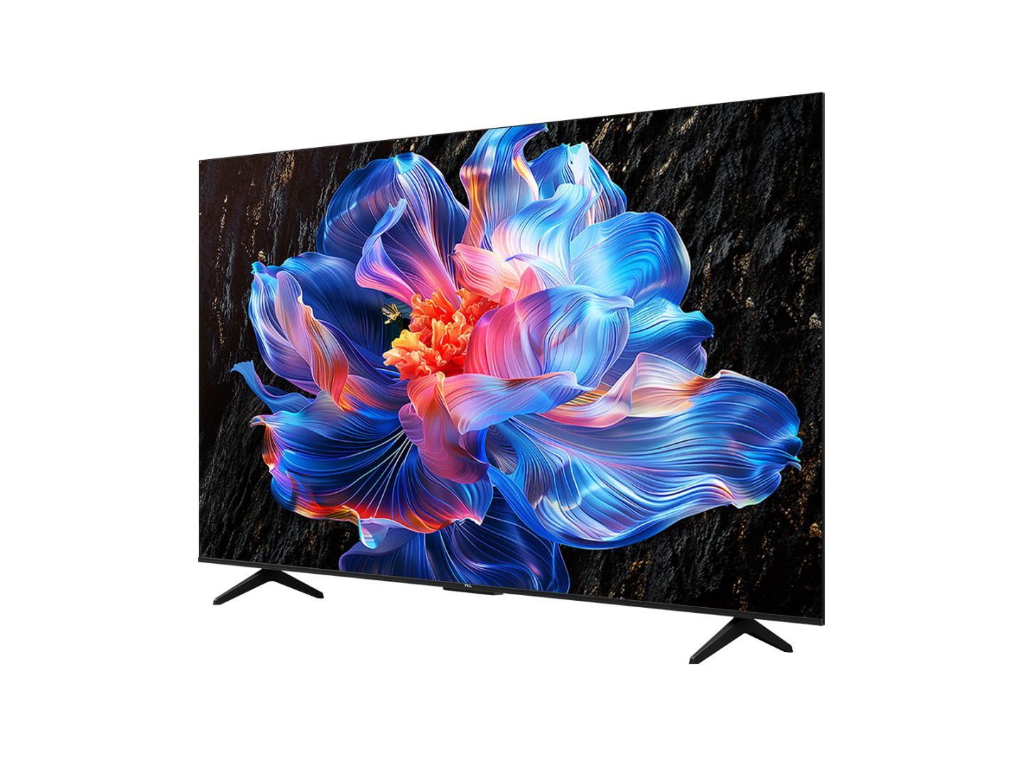 TCL 75