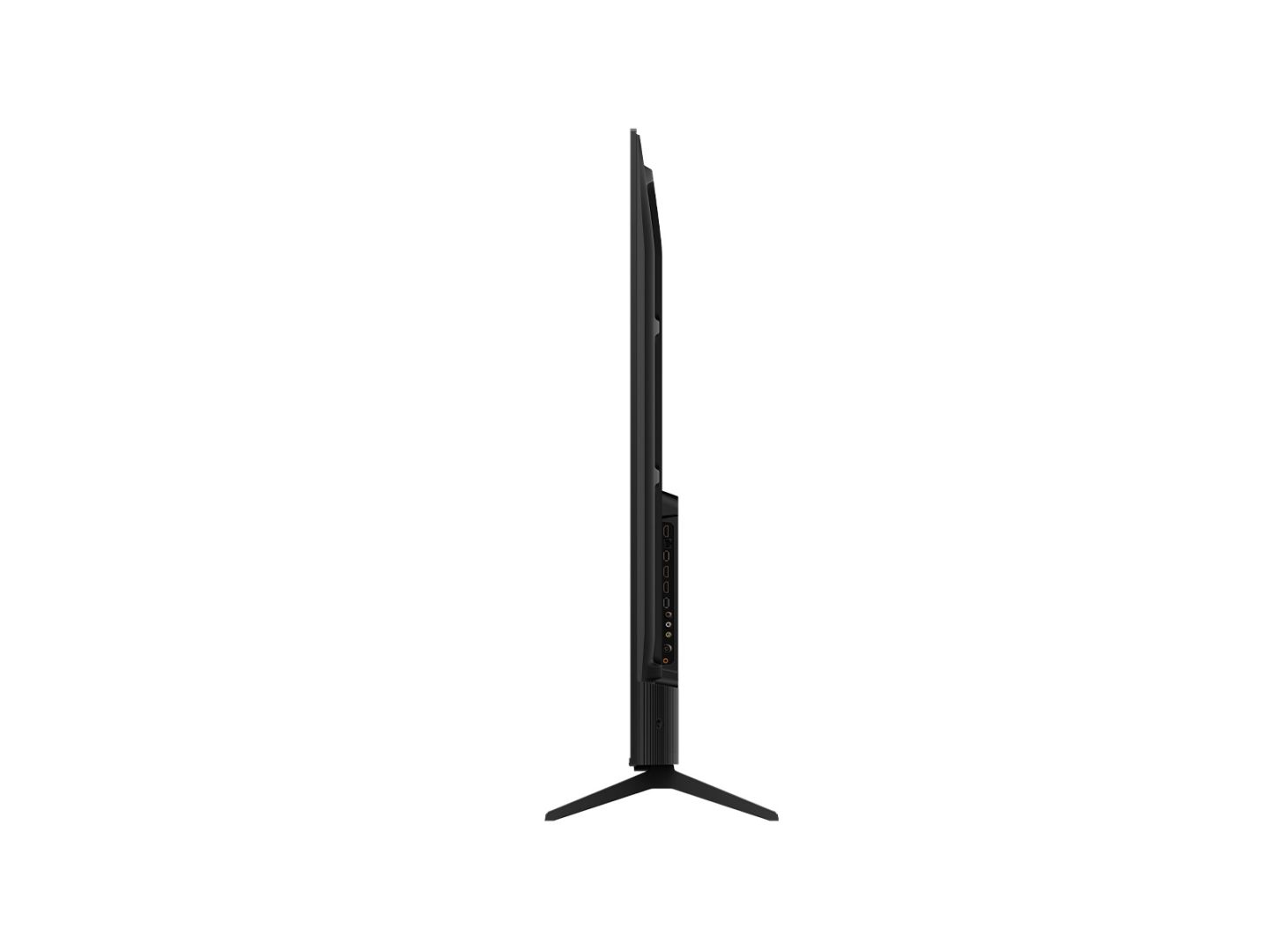 TCL 75