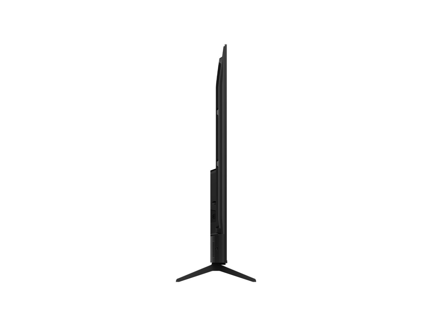 TCL 75