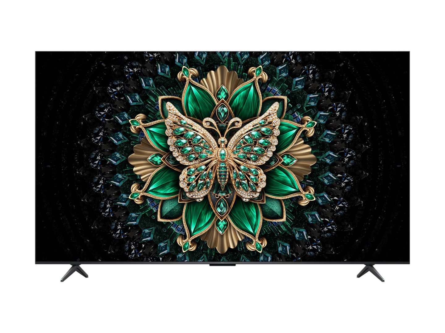 TCL 85