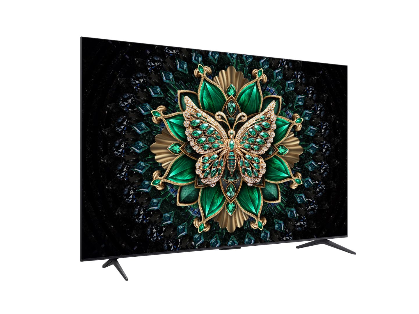 TCL 85