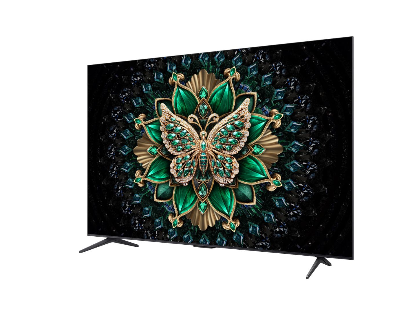 TCL 85