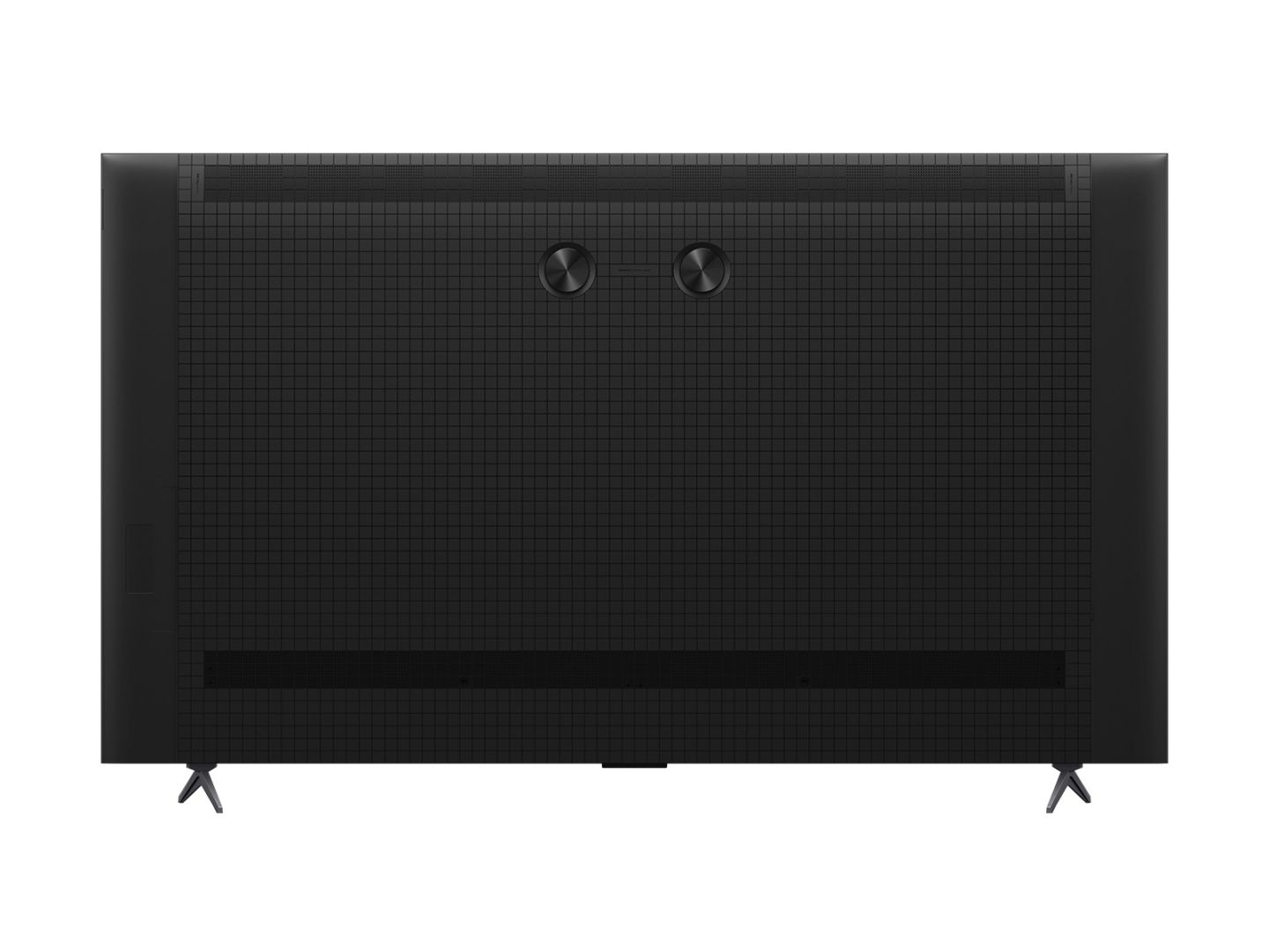 TCL 85