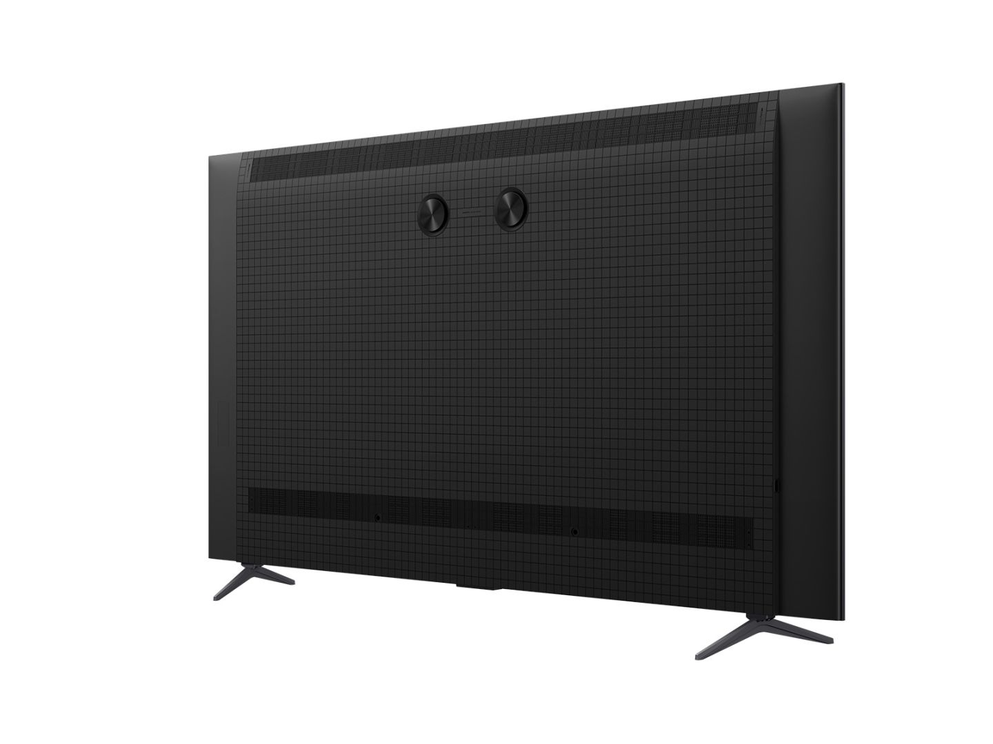 TCL 85