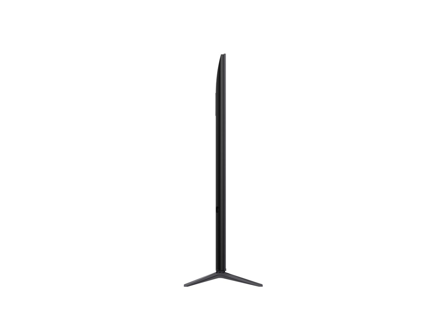 TCL 85