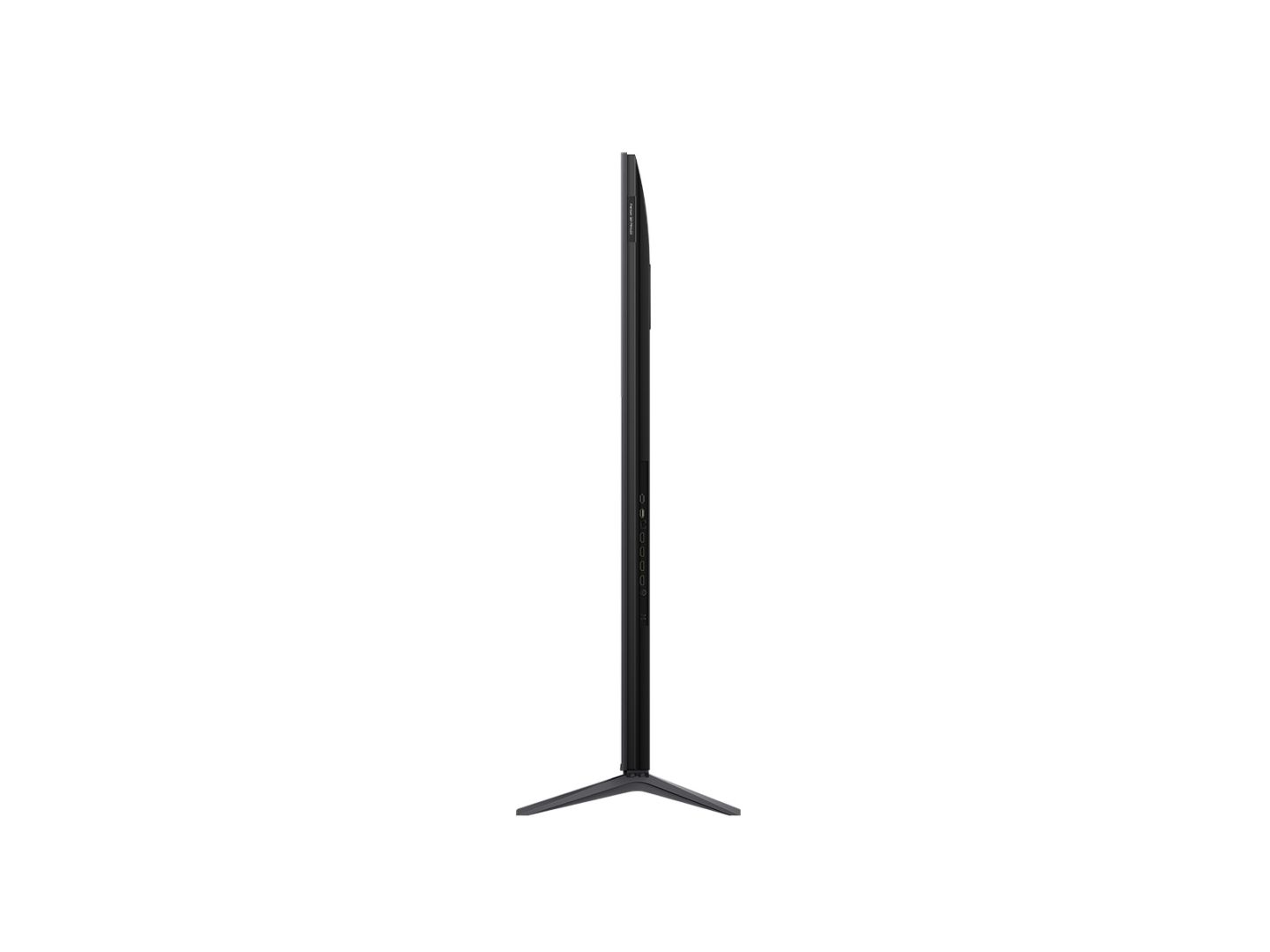 TCL 85