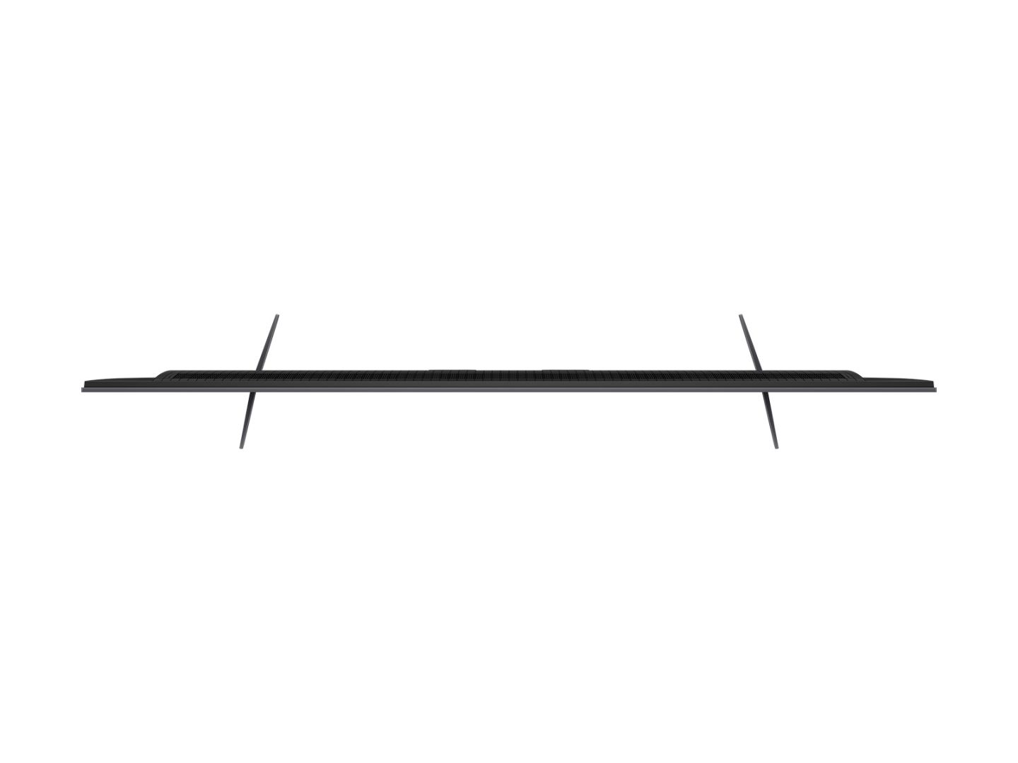 TCL 85