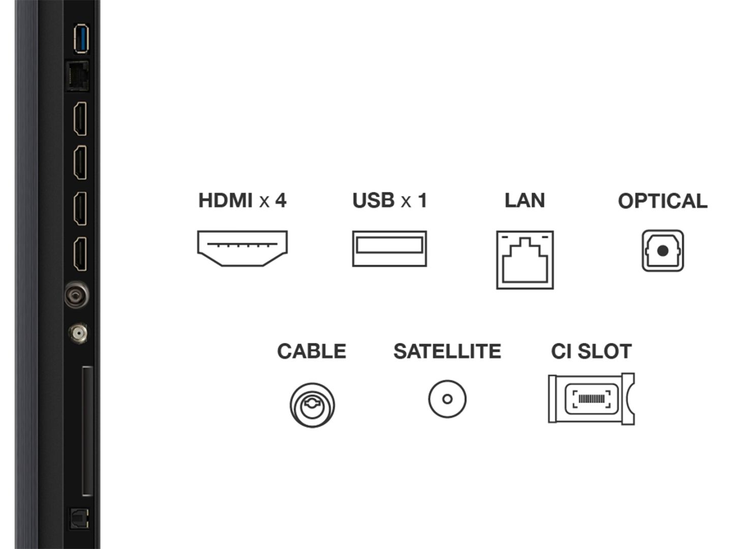 TCL 98