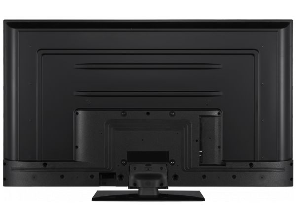 Toshiba 55